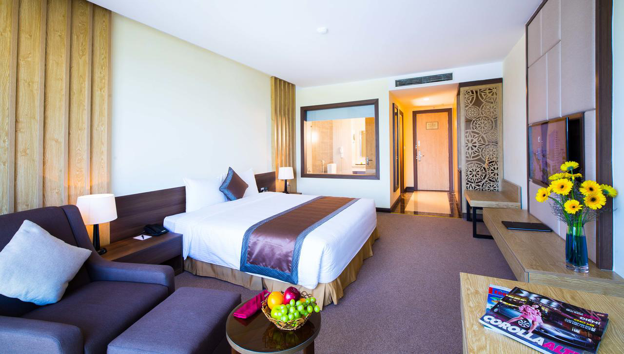 So sánh tour du lịch Tết TP HCM – Buôn Ma Thuột 3 ngày 2 đêm - Ảnh 13. So sánh tour du lịch Tết TP HCM – Buôn Ma Thuột 3 ngày 2 đêm - Ảnh 13.