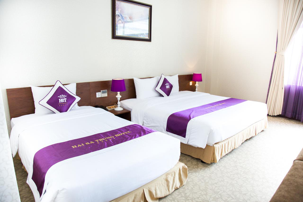So sánh tour du lịch Tết TP HCM – Buôn Ma Thuột 3 ngày 2 đêm - Ảnh 14. So sánh tour du lịch Tết TP HCM – Buôn Ma Thuột 3 ngày 2 đêm - Ảnh 14.