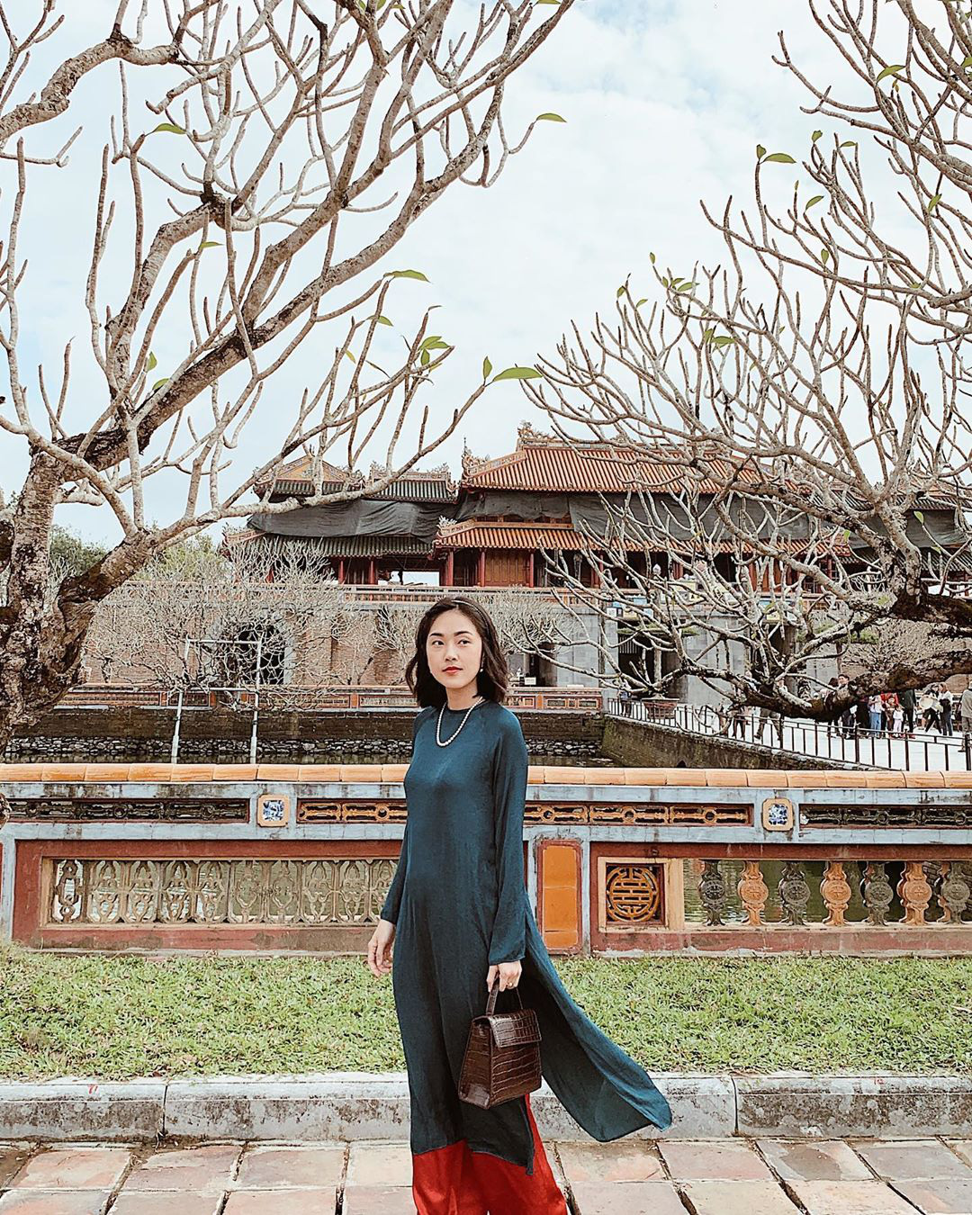3 thành phố của Việt Nam được xếp hạng thành phố du lịch sạch ASEAN 2020 - Ảnh 1. 3 thành phố của Việt Nam được xếp hạng thành phố du lịch sạch ASEAN 2020 - Ảnh 1.