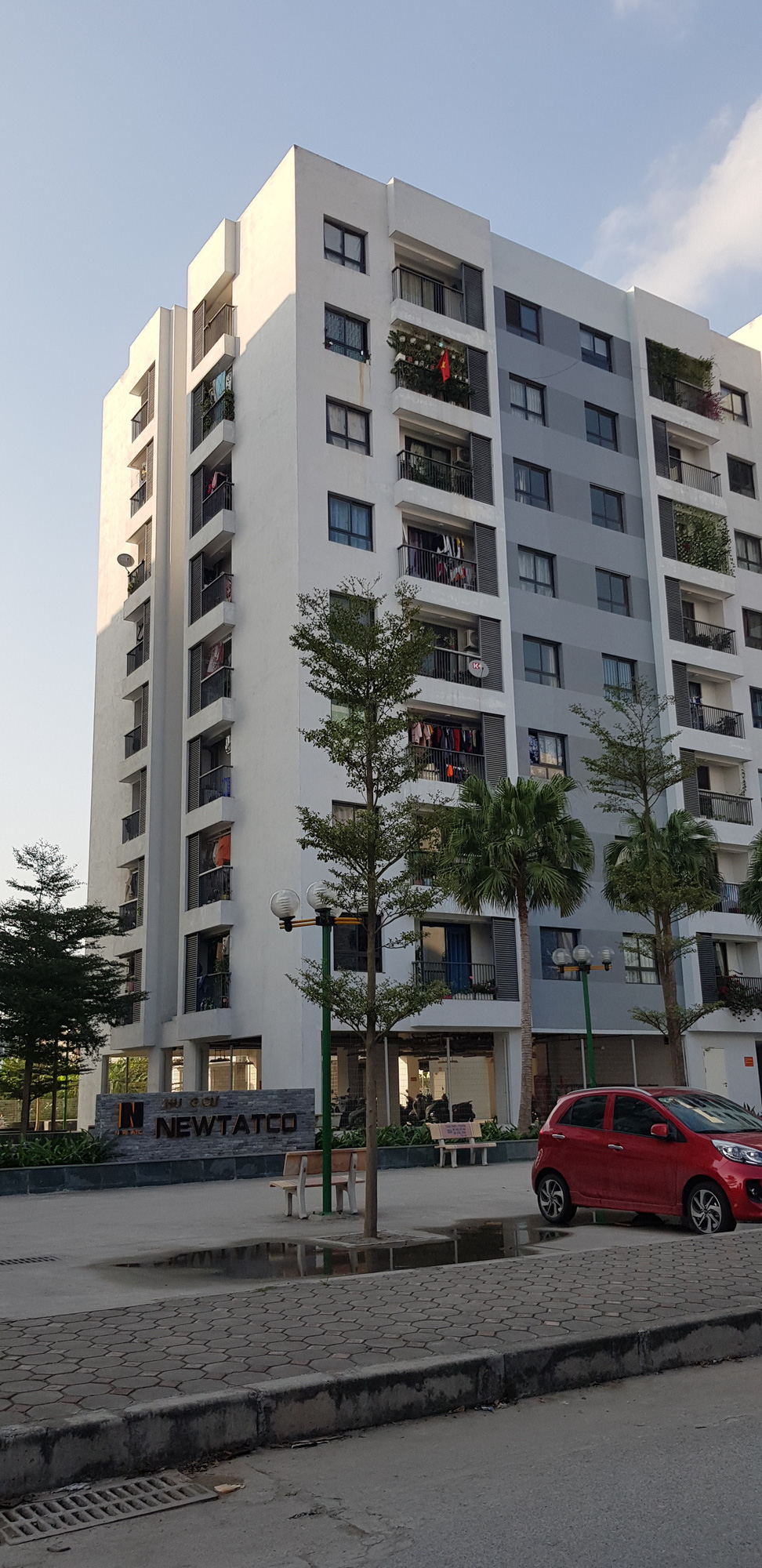 Hà Nội đề xuất chỉ định Liên danh Viglacera - Hoàng Thành làm chủ đầu tư một khu nhà ở xã hội hơn 42 ha - Ảnh 1. Hà Nội đề xuất chỉ định Liên danh Viglacera - Hoàng Thành làm chủ đầu tư một khu nhà ở xã hội hơn 42 ha - Ảnh 1.