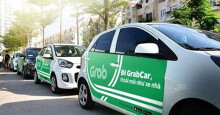 Thay thế Nghị định 86, Nghị định 10 có gì mới về quản lí taxi truyền thống và taxi công nghệ?