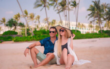 So sánh tour du lịch Tết TP HCM - Phú Quốc 3 ngày 2 đêm
