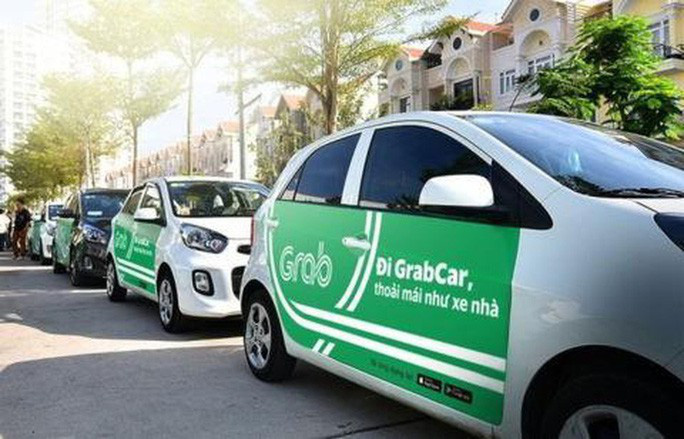 Thay thế Nghị định 86, Nghị định 10 có gì mới về quản lý taxi truyền thống và taxi công nghệ? - Ảnh 1. Thay thế Nghị định 86, Nghị định 10 có gì mới về quản lý taxi truyền thống và taxi công nghệ? - Ảnh 1.