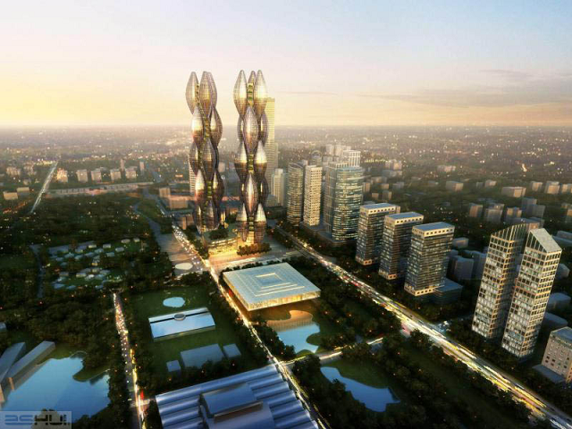 Sau 2 năm bán khách sạn Hoa Sen, đại gia Đặng Thành Tâm chi gần 2.000 tỉ mua lại từ Tân Hoàng Minh - Ảnh 1.