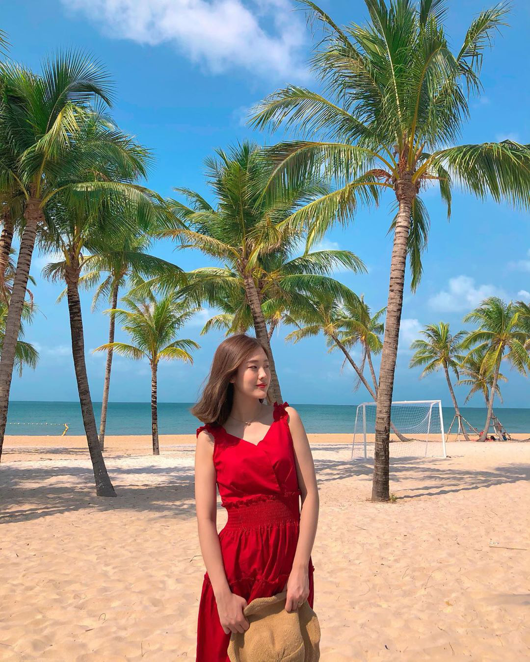 So sánh tour du lịch Tết TP HCM - Phú Quốc 3 ngày 2 đêm - Ảnh 1.