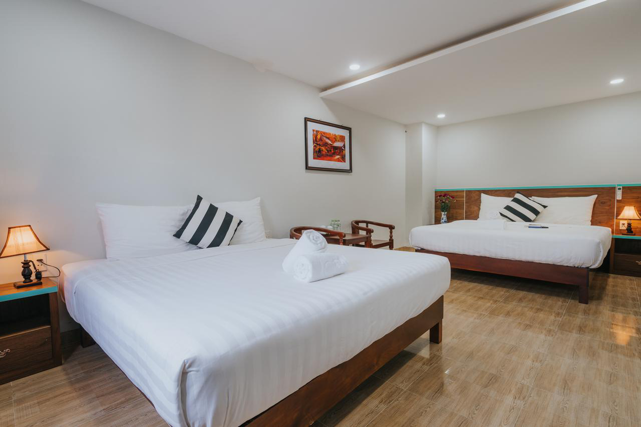 So sánh tour du lịch Tết TP HCM - Phú Quốc 3 ngày 2 đêm - Ảnh 10.