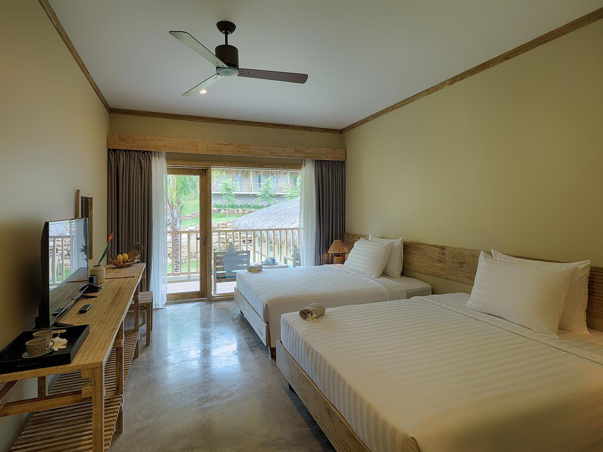 So sánh tour du lịch Tết TP HCM - Phú Quốc 3 ngày 2 đêm - Ảnh 12.