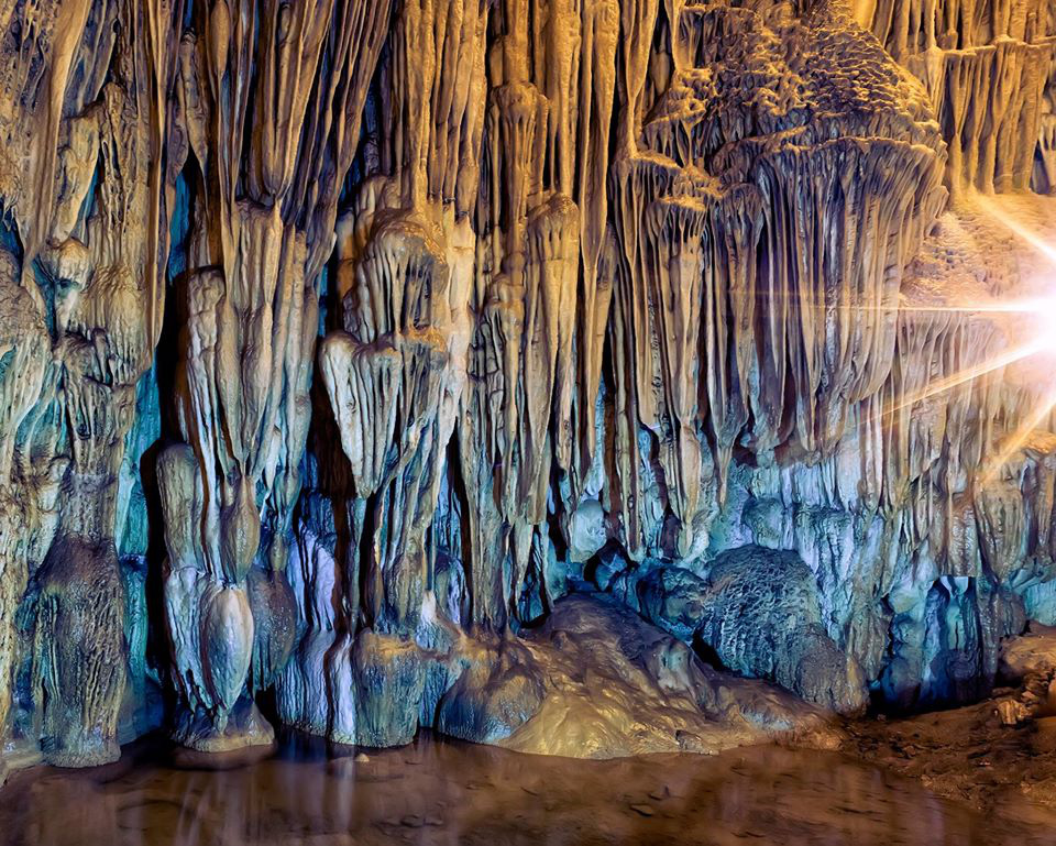 So sánh tour du lịch Tết Hà Nội - Cao Bằng 3 ngày 2 đêm: Giá tour không chênh lệch nhiều - Ảnh 7.