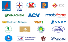 19 tập đoàn, tổng công ty nhà nước lãi 100.000 tỉ đồng, PVN và EVN chiếm hơn một nửa