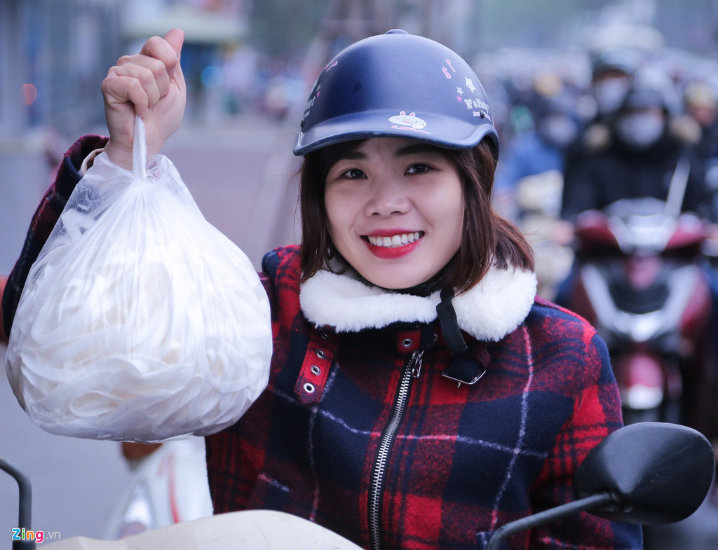 Thu về 30-50 triệu mỗi ngày từ bán dừa làm mứt - Ảnh 6. Thu về 30-50 triệu mỗi ngày từ bán dừa làm mứt - Ảnh 6.