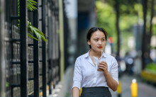 Ngân hàng làm ăn ra sao năm vừa qua?