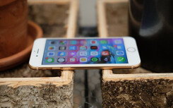 6 điều cần lưu ý khi mua iPhone cũ dịp cận Tết Nguyên đán