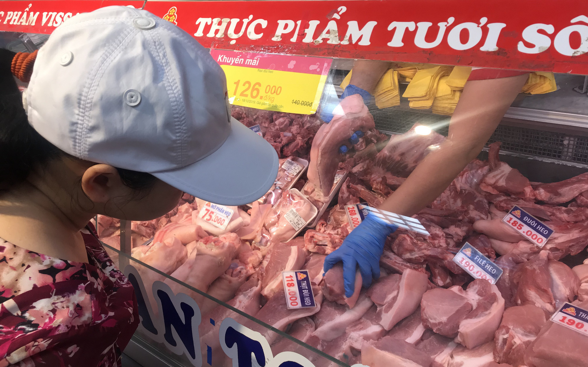 Nóng chuyện ATM hết tiền trước Tết: Thủ tướng yêu cầu nhanh chóng giải quyết - Ảnh 3. Nóng chuyện ATM hết tiền trước Tết: Thủ tướng yêu cầu nhanh chóng giải quyết - Ảnh 3.