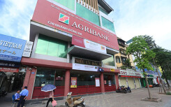 Đến cuối năm nay sẽ tăng vốn cho Agribank và các ngân hàng thương mại Nhà nước
