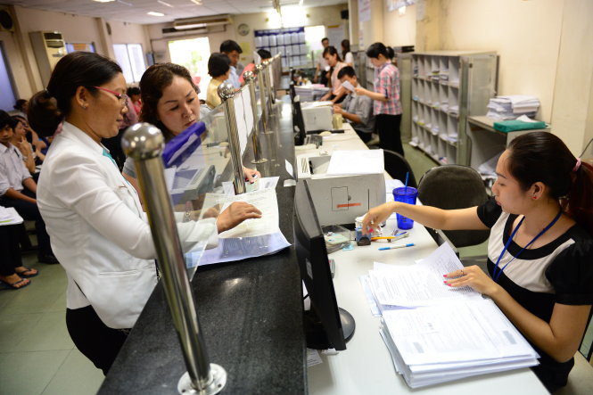 Bộ trưởng Mai Tiến Dũng: Sẽ học hỏi nước Anh kinh nghiệm ban hành 1 văn mới, bỏ tới 3 văn bản cũ - Ảnh 2. Bộ trưởng Mai Tiến Dũng: Sẽ học hỏi nước Anh kinh nghiệm ban hành 1 văn mới, bỏ tới 3 văn bản cũ - Ảnh 2.
