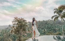 Khám phá thiên đường Bali với những điểm đến hấp dẫn