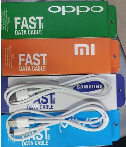 Samsung, Apple sắp bị cạnh tranh mạnh từ OPPO - Vivo - Xiaomi cho giao thức truyền dữ liệu cải tiến - Ảnh 5. Samsung, Apple sắp bị cạnh tranh mạnh từ OPPO - Vivo - Xiaomi cho giao thức truyền dữ liệu cải tiến - Ảnh 5.