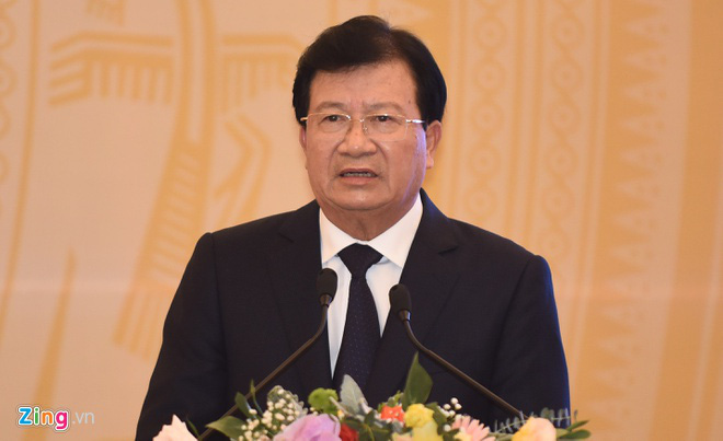 Phó thủ tướng yêu cầu đưa đường sắt Cát Linh - Hà Đông vào sử dụng - Ảnh 1. Phó thủ tướng yêu cầu đưa đường sắt Cát Linh - Hà Đông vào sử dụng - Ảnh 1.