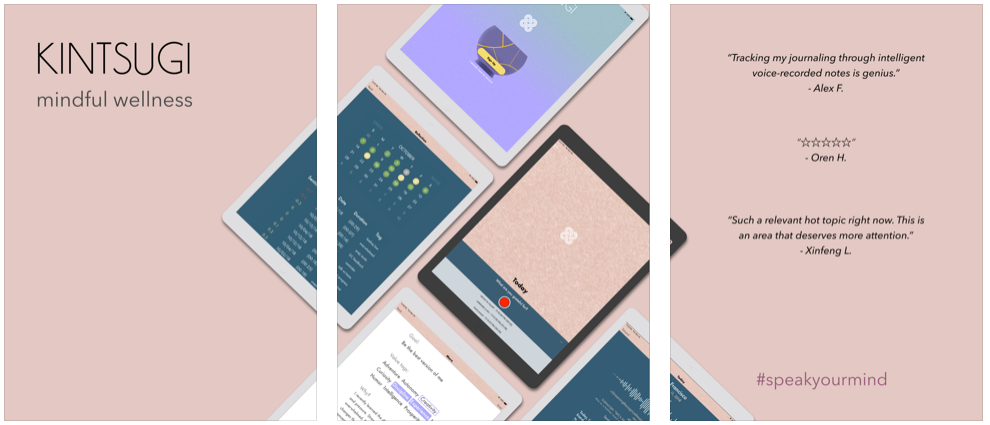 Ứng dụng iOS trả phí hiện đang được miễn phí trên App Store - Ảnh 5. Ứng dụng iOS trả phí hiện đang được miễn phí trên App Store - Ảnh 5.