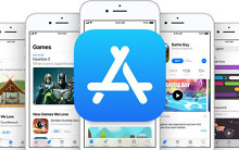 Một loạt ứng dụng iOS miễn phí trên iPhone, iPad mà người dùng nhất định sẽ cần