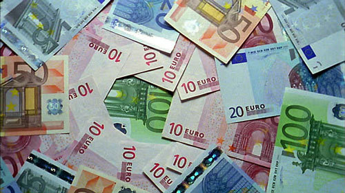 Giá USD hôm nay 3/1: Yếu ớt đầu năm mới - Ảnh 2. Giá USD hôm nay 3/1: Yếu ớt đầu năm mới - Ảnh 2.