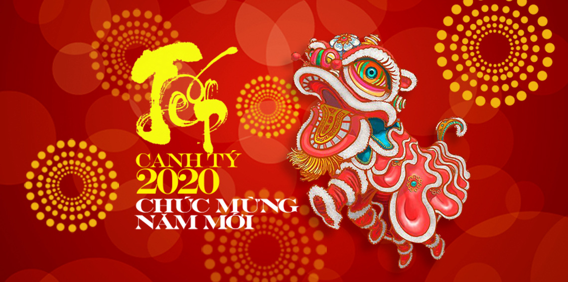 Lời chúc năm mới cho bạn bè hay nhất 2020 - Ảnh 1. Lời chúc năm mới cho bạn bè hay nhất 2020 - Ảnh 1.