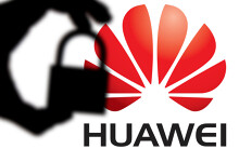 Huawei khó phát triển ứng dụng bản đồ khi thiếu Google Maps?