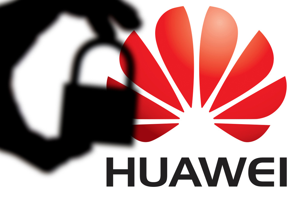 Huawei gặp khó khi tìm công nghệ bản đồ mới sau khi bị cấm sử dụng Google Maps - Ảnh 2. Huawei gặp khó khi tìm công nghệ bản đồ mới sau khi bị cấm sử dụng Google Maps - Ảnh 2.