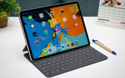Mong đợi gì ở Apple iPad 2020?