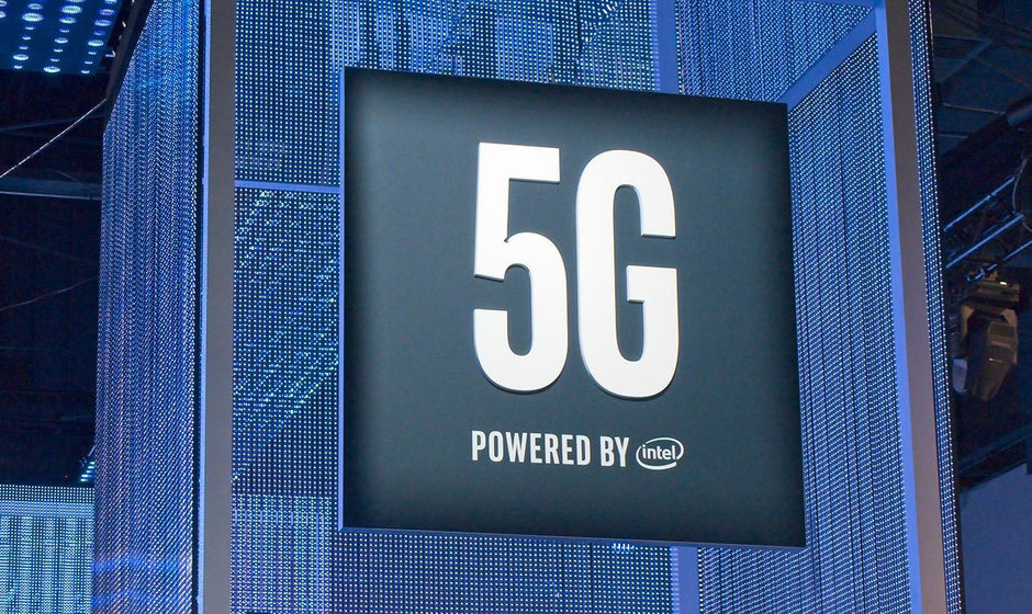 Apple iPad 2020 có phần cứng tốt hơn, hỗ trợ 5G? - Ảnh 1.