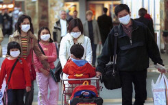 Những điều cần lưu ý khi du lịch Trung Quốc để tránh nhiễm virus viêm phổi lạ