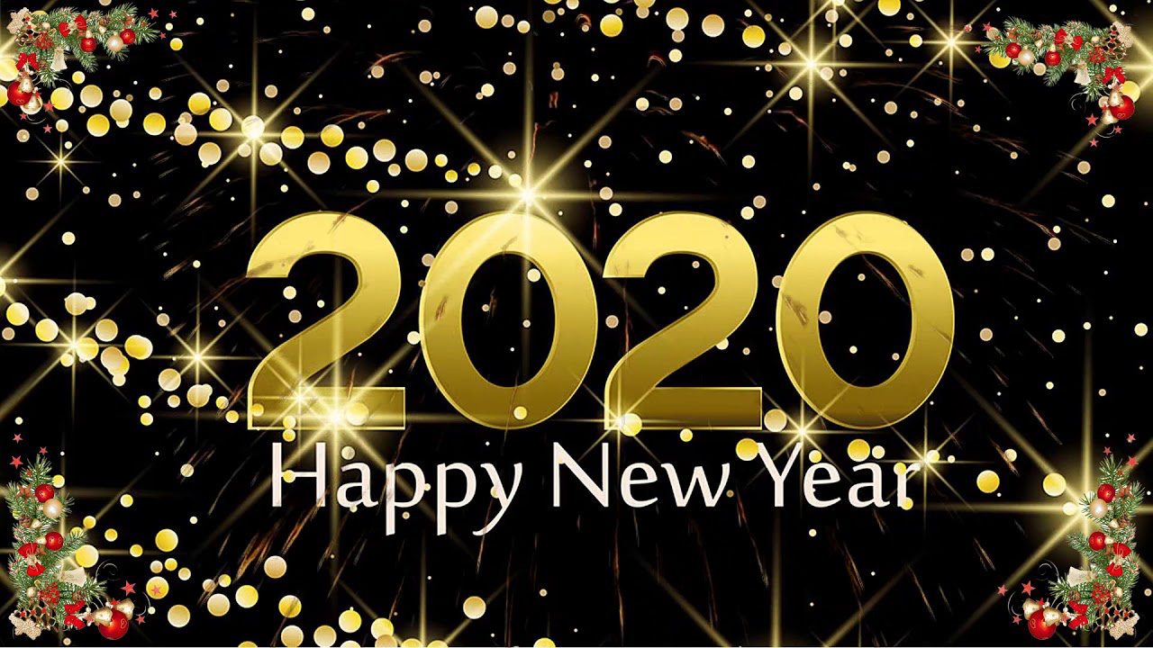 Lời chúc năm mới cho bạn bè hay nhất 2020 - Ảnh 2. Lời chúc năm mới cho bạn bè hay nhất 2020 - Ảnh 2.