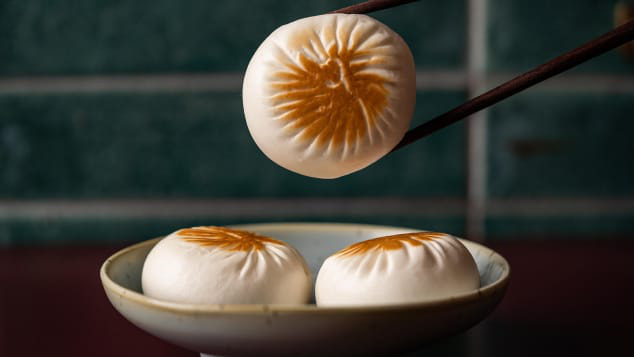 Nhà hàng của Việt Nam lọt top 20 nhà hàng tốt nhất châu Á – Thái Bình Dương, du khách nên thử trong năm 2020 - Ảnh 4. Nhà hàng của Việt Nam lọt top 20 nhà hàng tốt nhất châu Á – Thái Bình Dương, du khách nên thử trong năm 2020 - Ảnh 4.