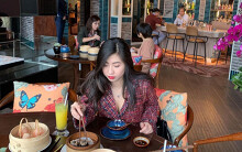 Nhà hàng của Việt Nam lọt top 20 nhà hàng tốt nhất châu Á – Thái Bình Dương, du khách nên thử trong năm 2020