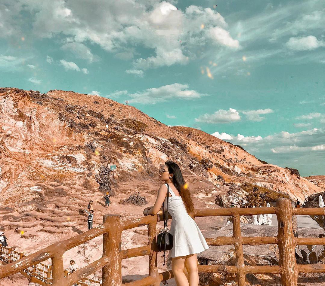 So sánh tour du lịch Tết TP HCM - Quy Nhơn - Phú Yên 4 ngày 3 đêm - Ảnh 1. So sánh tour du lịch Tết TP HCM - Quy Nhơn - Phú Yên 4 ngày 3 đêm - Ảnh 1.