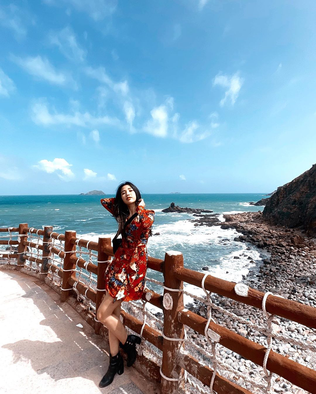 So sánh tour du lịch Tết TP HCM - Quy Nhơn - Phú Yên 4 ngày 3 đêm - Ảnh 6. So sánh tour du lịch Tết TP HCM - Quy Nhơn - Phú Yên 4 ngày 3 đêm - Ảnh 6.