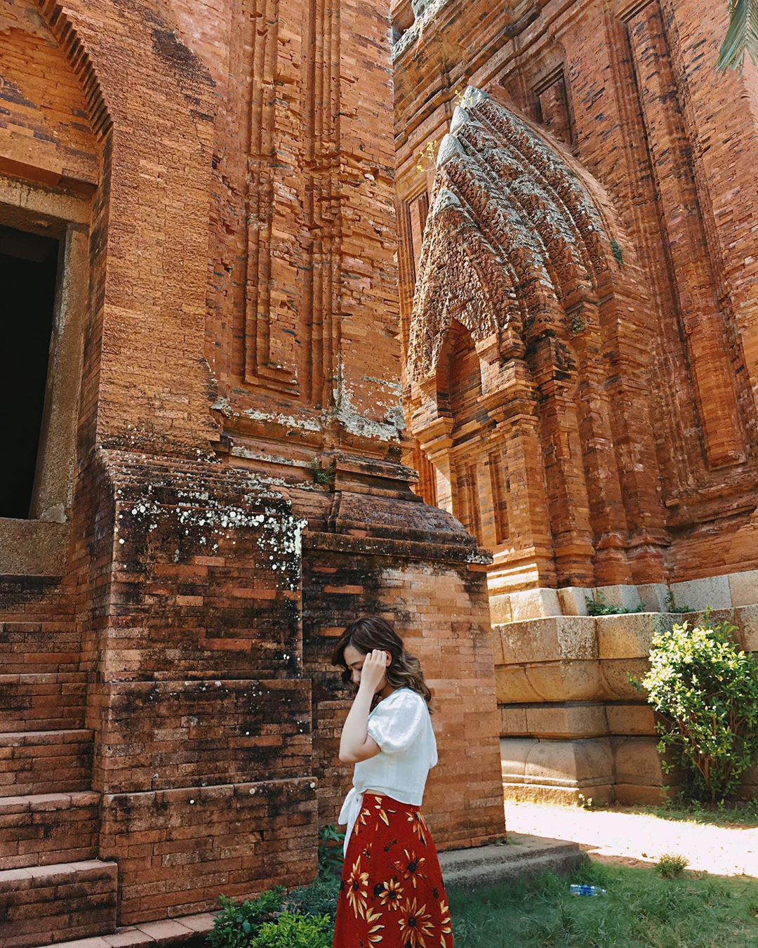 So sánh tour du lịch Tết TP HCM - Quy Nhơn - Phú Yên 4 ngày 3 đêm - Ảnh 7. So sánh tour du lịch Tết TP HCM - Quy Nhơn - Phú Yên 4 ngày 3 đêm - Ảnh 7.