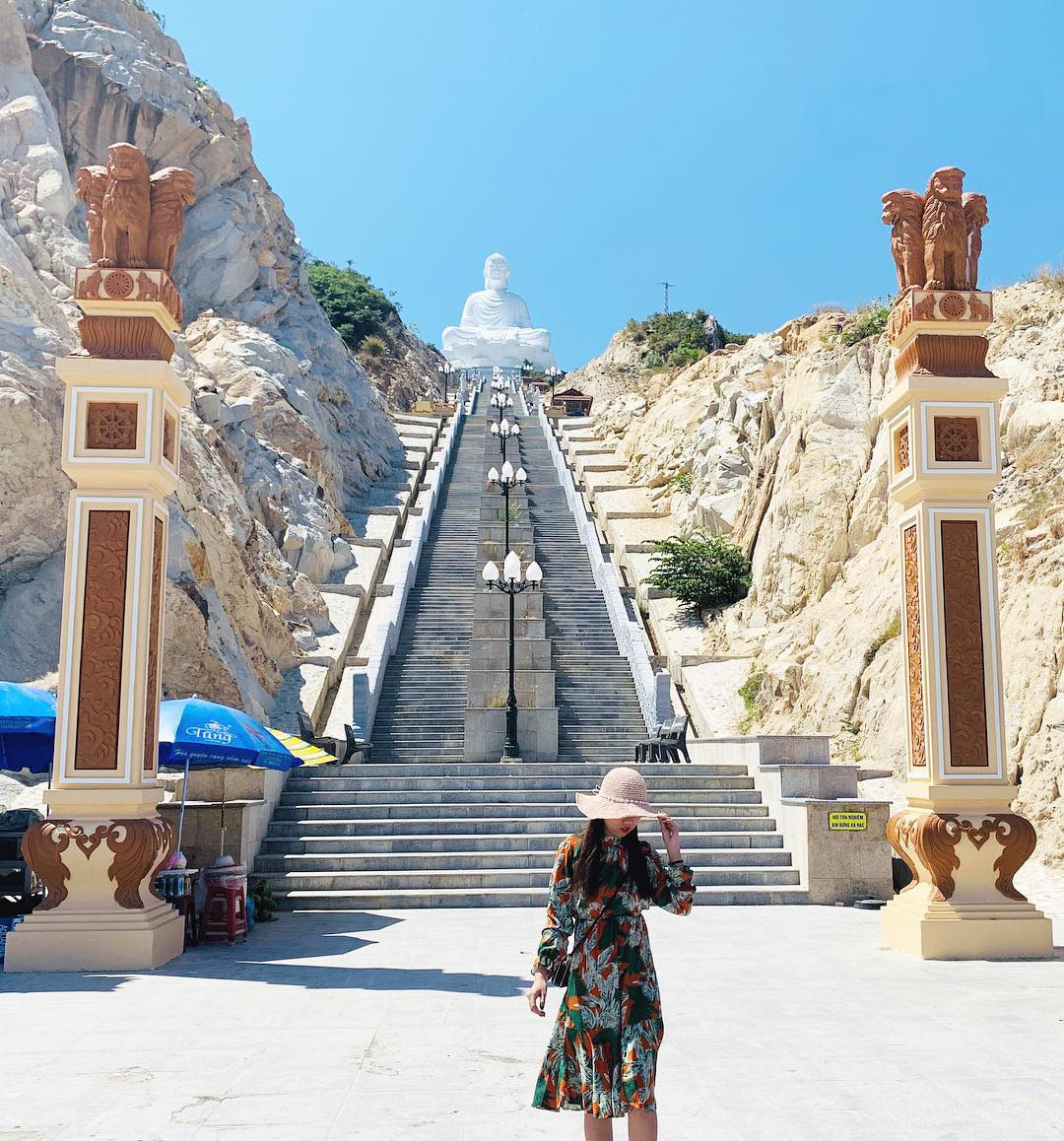So sánh tour du lịch Tết TP HCM - Quy Nhơn - Phú Yên 4 ngày 3 đêm - Ảnh 8. So sánh tour du lịch Tết TP HCM - Quy Nhơn - Phú Yên 4 ngày 3 đêm - Ảnh 8.