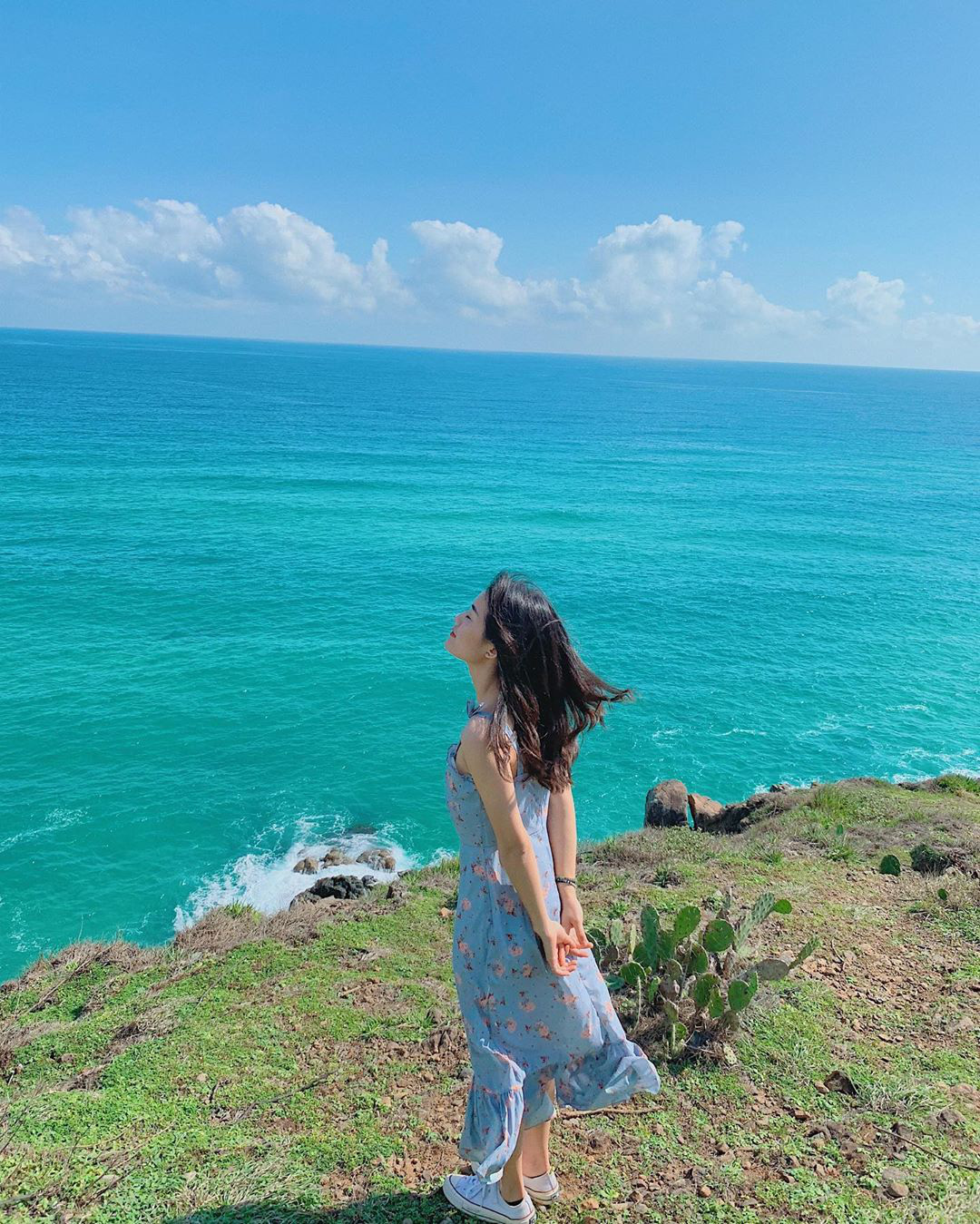 So sánh tour du lịch Tết TP HCM - Quy Nhơn - Phú Yên 4 ngày 3 đêm - Ảnh 9. So sánh tour du lịch Tết TP HCM - Quy Nhơn - Phú Yên 4 ngày 3 đêm - Ảnh 9.