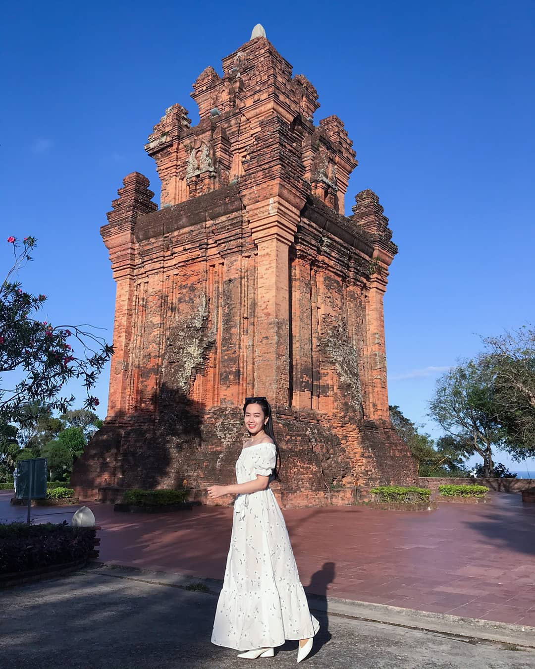 So sánh tour du lịch Tết TP HCM - Quy Nhơn - Phú Yên 4 ngày 3 đêm - Ảnh 11. So sánh tour du lịch Tết TP HCM - Quy Nhơn - Phú Yên 4 ngày 3 đêm - Ảnh 11.
