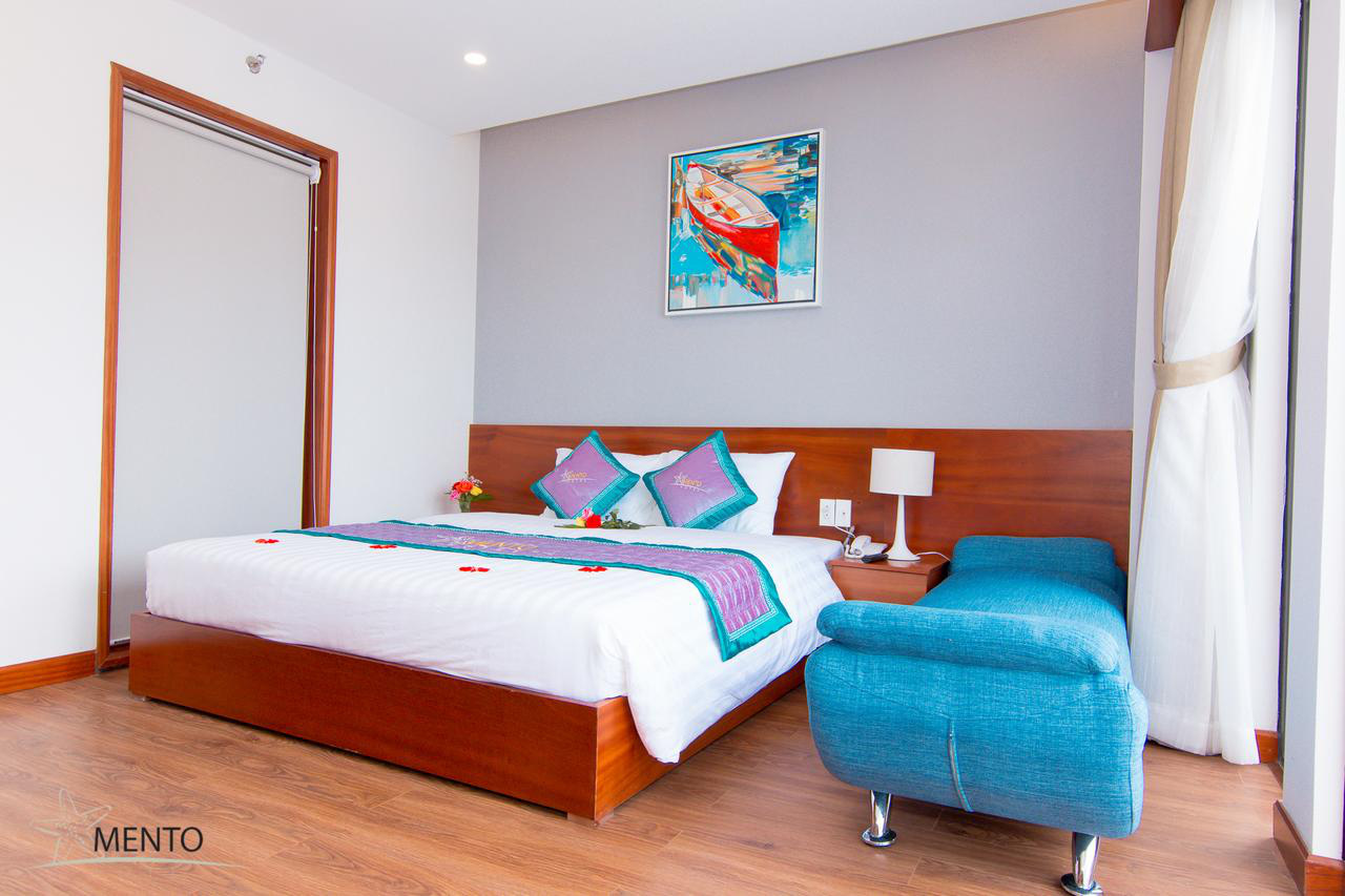 So sánh tour du lịch Tết TP HCM - Quy Nhơn - Phú Yên 4 ngày 3 đêm - Ảnh 12. So sánh tour du lịch Tết TP HCM - Quy Nhơn - Phú Yên 4 ngày 3 đêm - Ảnh 12.