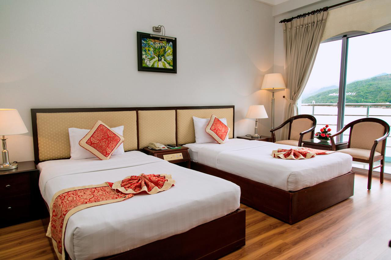 So sánh tour du lịch Tết TP HCM - Quy Nhơn - Phú Yên 4 ngày 3 đêm - Ảnh 13. So sánh tour du lịch Tết TP HCM - Quy Nhơn - Phú Yên 4 ngày 3 đêm - Ảnh 13.