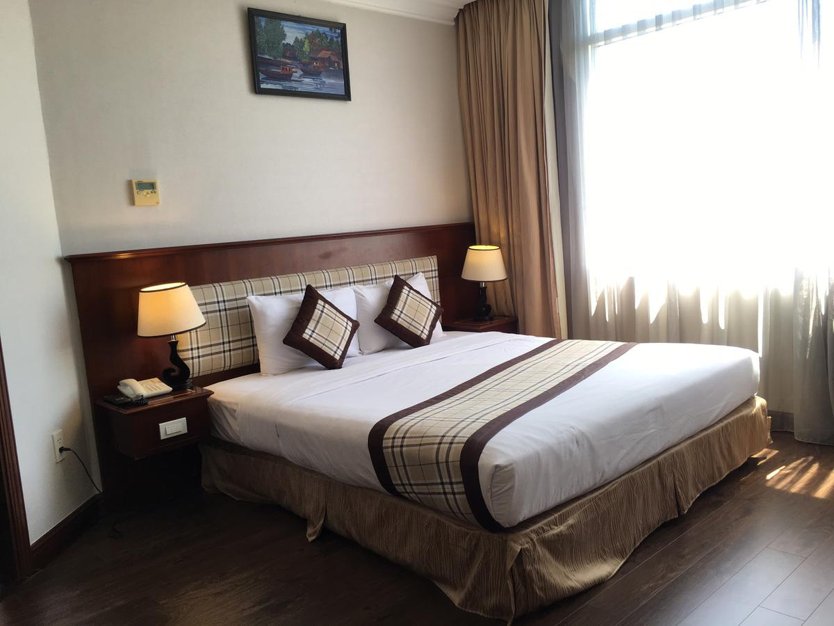So sánh tour du lịch Tết TP HCM - Quy Nhơn - Phú Yên 4 ngày 3 đêm - Ảnh 14. So sánh tour du lịch Tết TP HCM - Quy Nhơn - Phú Yên 4 ngày 3 đêm - Ảnh 14.