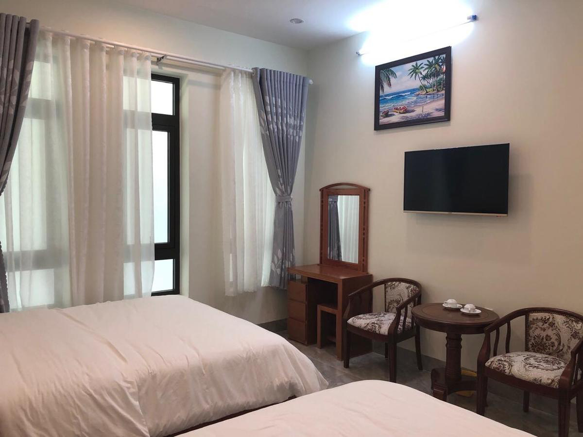 So sánh tour du lịch Tết TP HCM - Quy Nhơn - Phú Yên 4 ngày 3 đêm - Ảnh 15. So sánh tour du lịch Tết TP HCM - Quy Nhơn - Phú Yên 4 ngày 3 đêm - Ảnh 15.