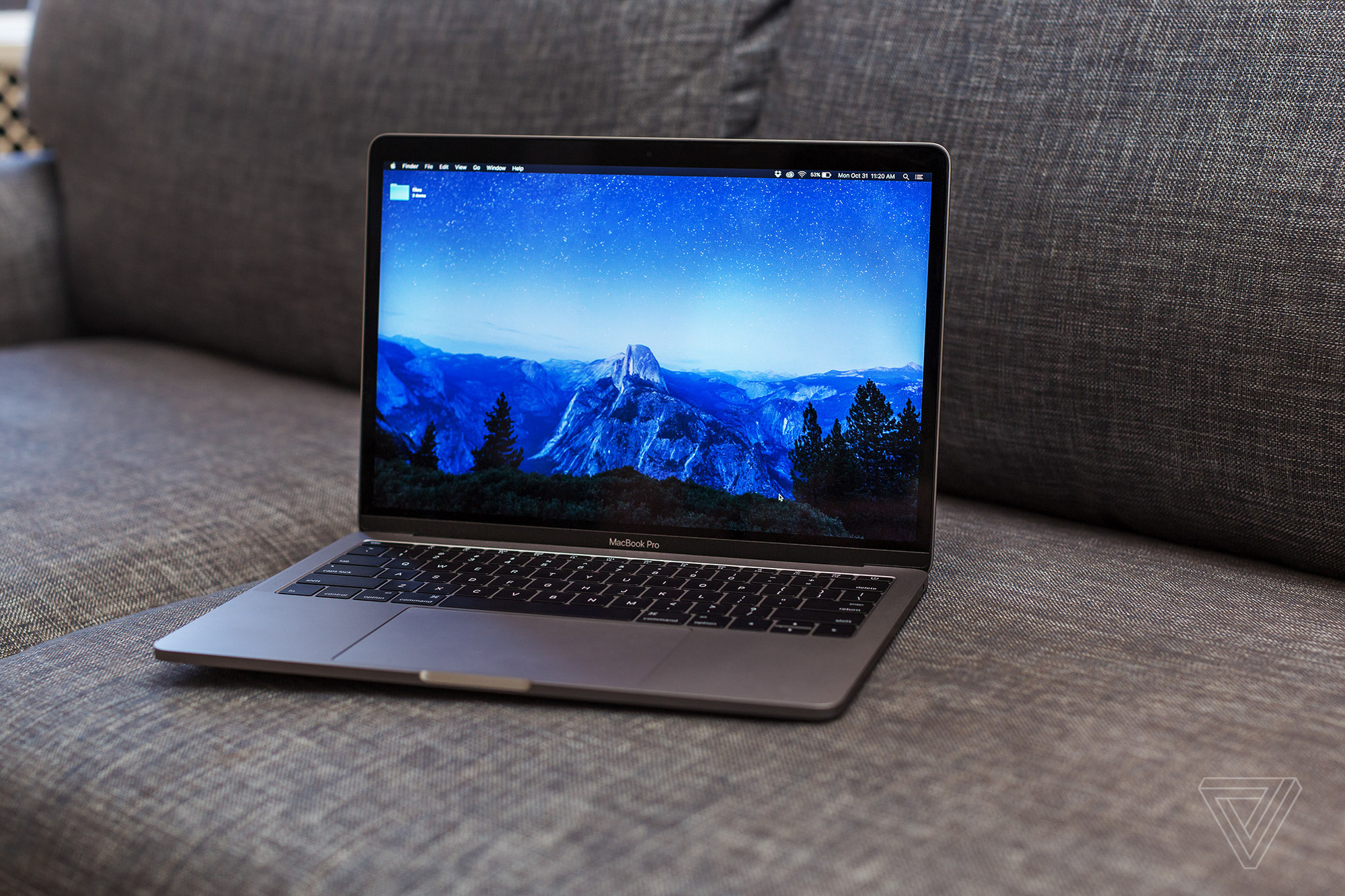 Làm thế nào để bán iPad, iPhone cũ hay Macbook được giá? - Ảnh 2. Lam-the-nao-de-ban-iPad-iPhone-cu-hay-Macbook-duoc-gia-2