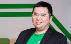 'Tâm thư' của CEO Grab Financial Nguyễn Tuấn Anh: Những bài học, cơ hội, kinh nghiệm ở Grab thật sự vô giá