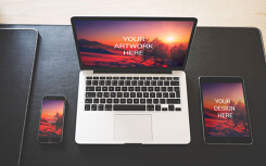 Bí quyết bán iPad, iPhone cũ hay Macbook được giá dịp Tết để lên đời tiết kiệm hơn