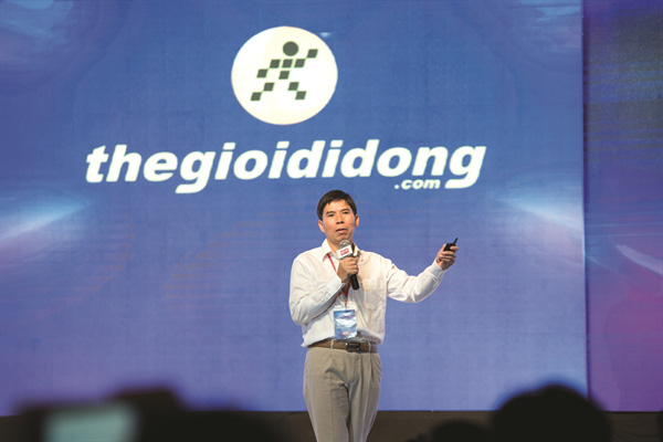 Đây là cách Thế Giới Di Động, Apple, Yahoo, Google, HSBC giúp nhân viên cảm thấy hạnh phúc - Ảnh 2. Đây là cách Thế Giới Di Động, Apple, Yahoo, Google, HSBC giúp nhân viên cảm thấy hạnh phúc - Ảnh 2.