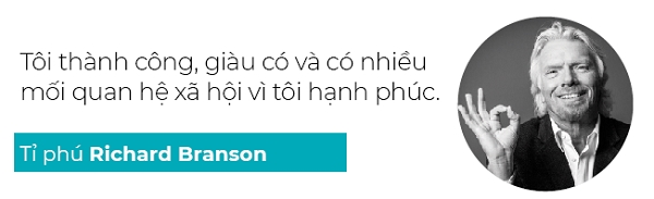 Đây là cách Thế Giới Di Động, Apple, Yahoo, Google, HSBC giúp nhân viên cảm thấy hạnh phúc - Ảnh 5. Đây là cách Thế Giới Di Động, Apple, Yahoo, Google, HSBC giúp nhân viên cảm thấy hạnh phúc - Ảnh 5.