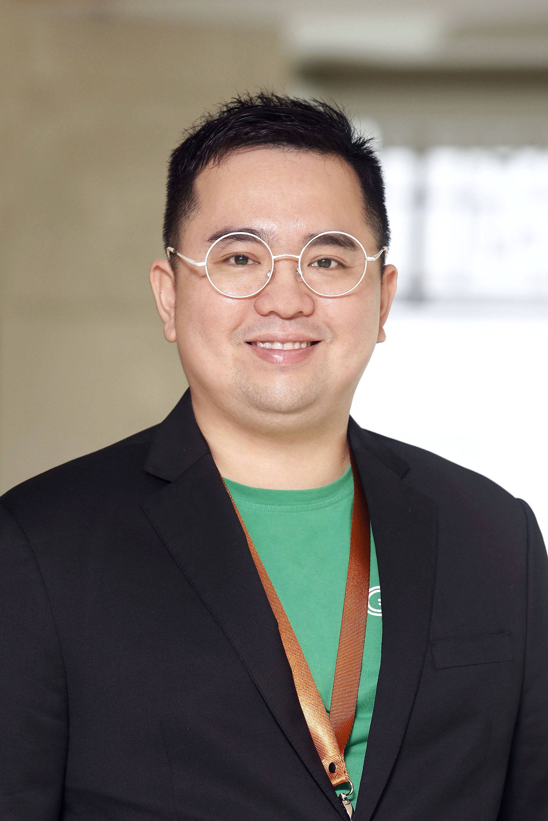 'Tâm thư' của TGĐ Grab Financial Nguyễn Tuấn Anh: Những bài học, cơ hội, kinh nghiệm ở Grab thật sự vô giá - Ảnh 1.